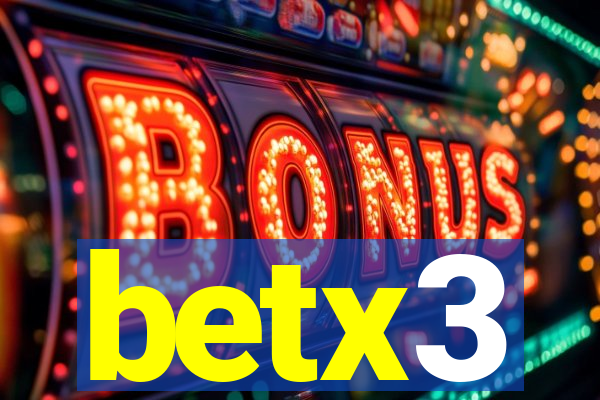 betx3