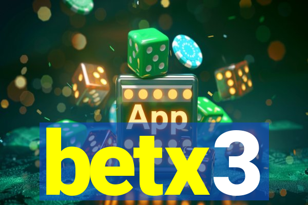 betx3
