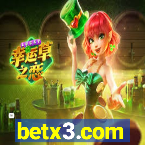 betx3.com