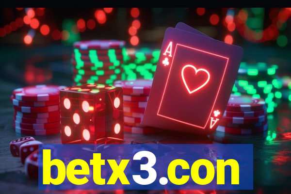 betx3.con