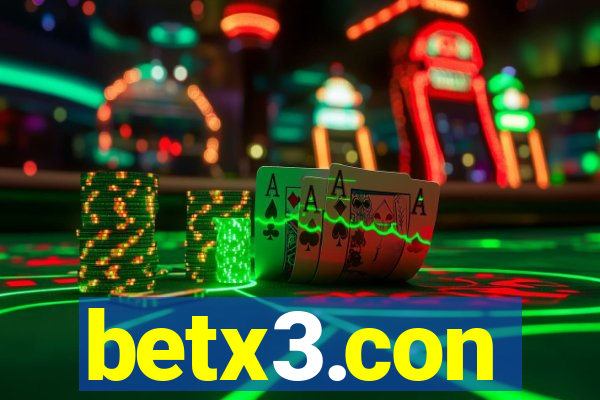 betx3.con