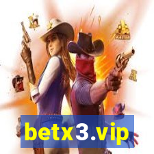 betx3.vip