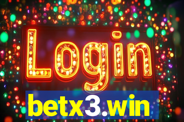 betx3.win