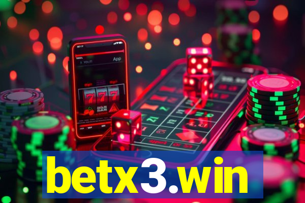 betx3.win