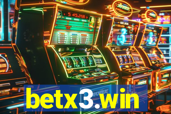 betx3.win