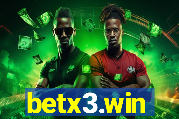 betx3.win