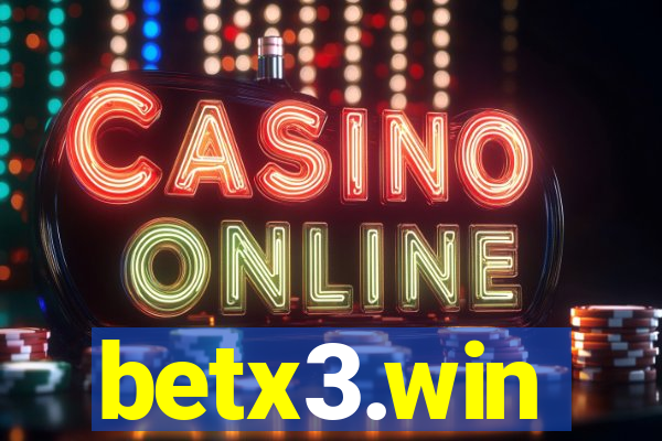 betx3.win