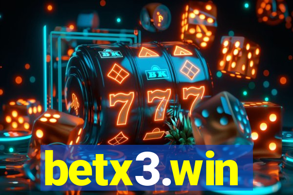 betx3.win