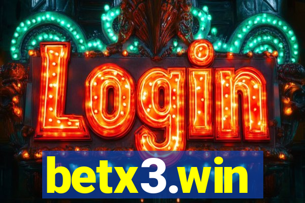betx3.win