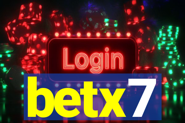 betx7