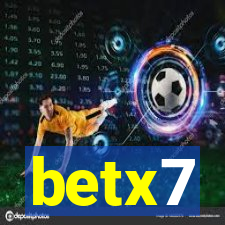 betx7