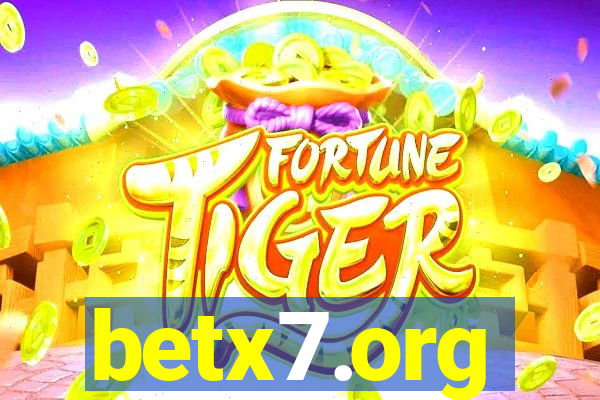 betx7.org