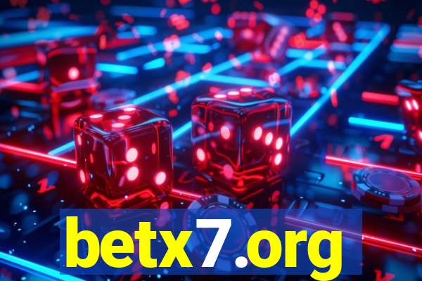 betx7.org