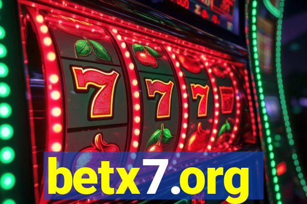 betx7.org
