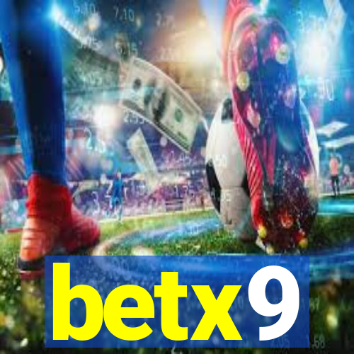 betx9