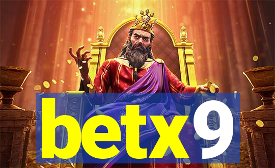 betx9