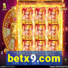 betx9.com