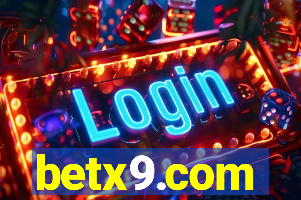 betx9.com