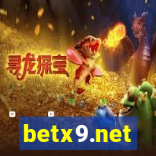 betx9.net
