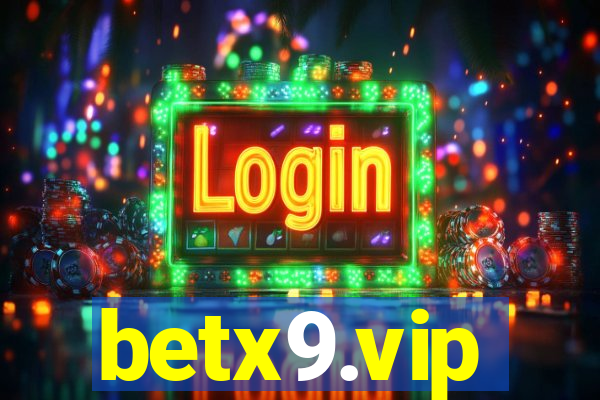 betx9.vip