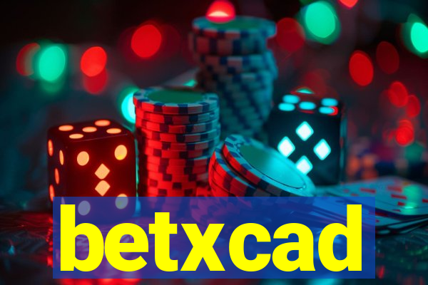 betxcad