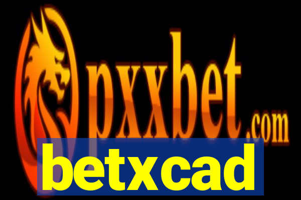 betxcad