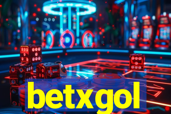 betxgol