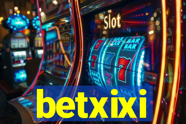 betxixi