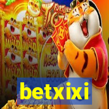 betxixi