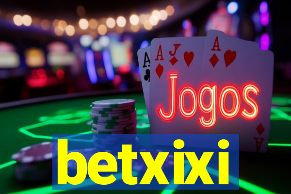 betxixi