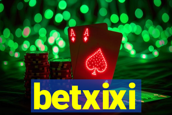 betxixi