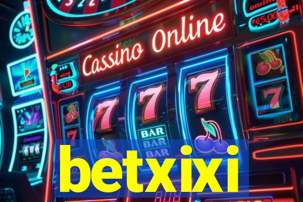 betxixi