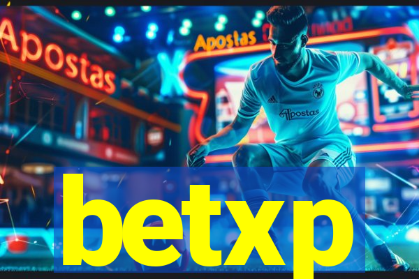 betxp