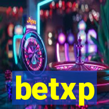 betxp