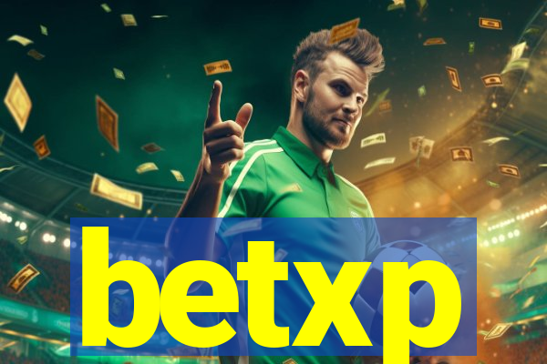 betxp