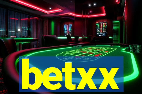 betxx