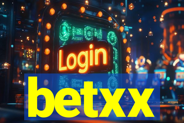 betxx