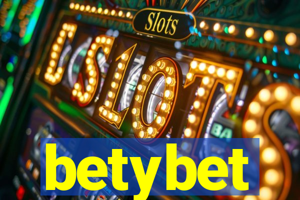 betybet