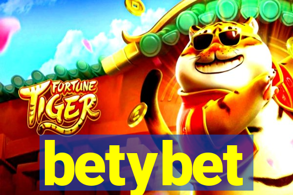 betybet
