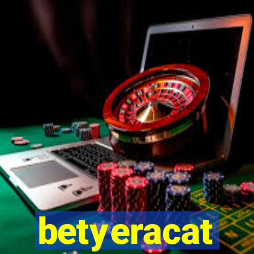 betyeracat