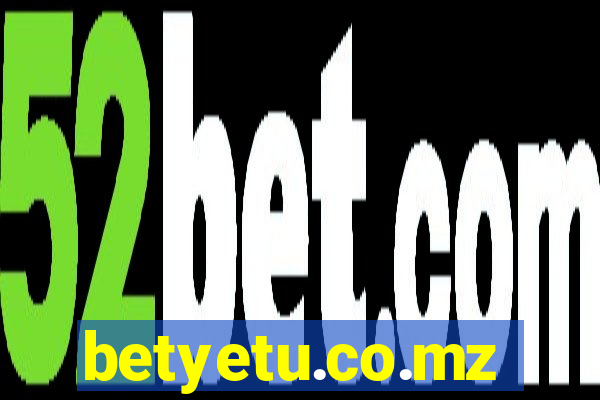 betyetu.co.mz