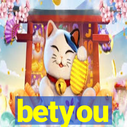 betyou