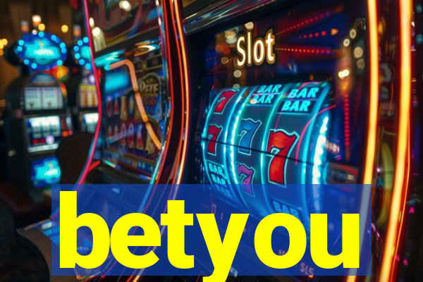 betyou