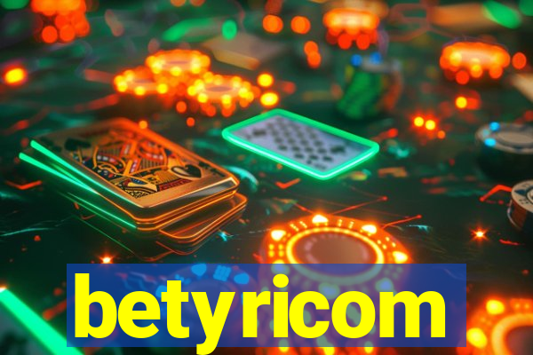 betyricom