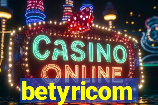 betyricom