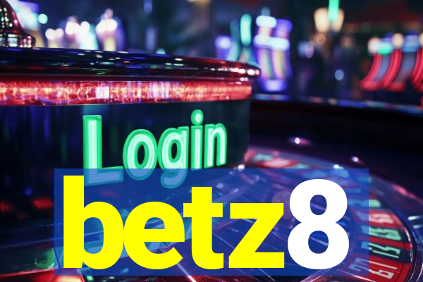 betz8