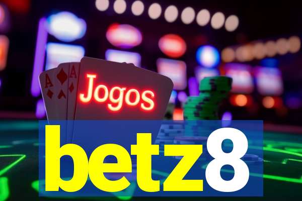 betz8