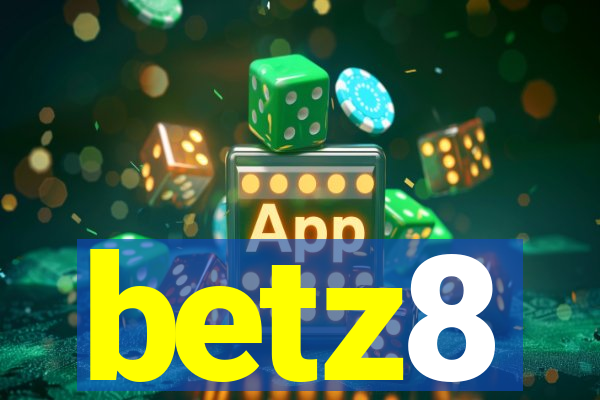 betz8