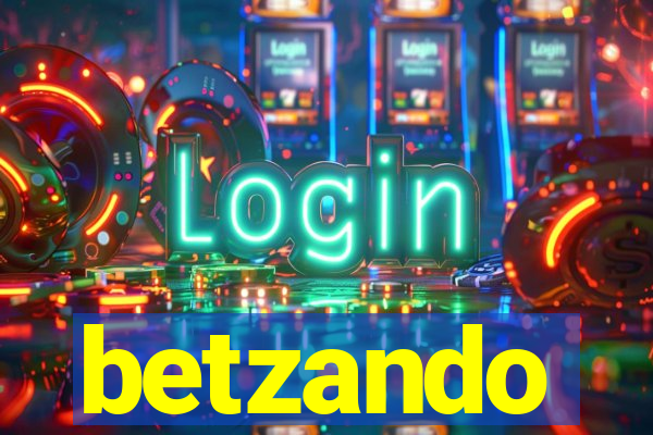 betzando