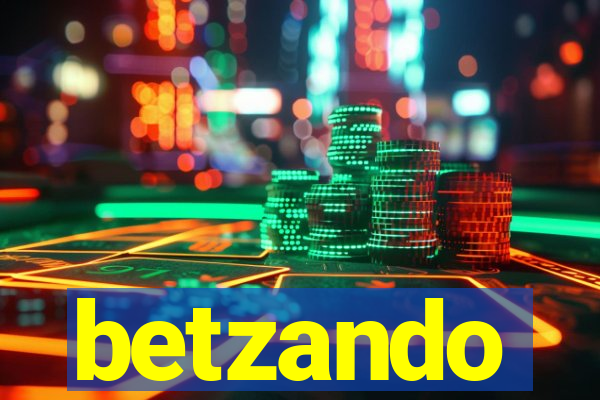 betzando